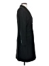Liz Claiborne Black Coat Size S (estimated) - photo 4