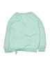 Grayson Mini Green Sweatshirt Size 4T - photo 2