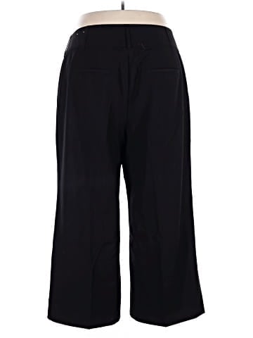 Lane Bryant Dress Pants (view 2)