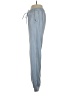 Shasa Blue Casual Pants Size S (estimated) - photo 5