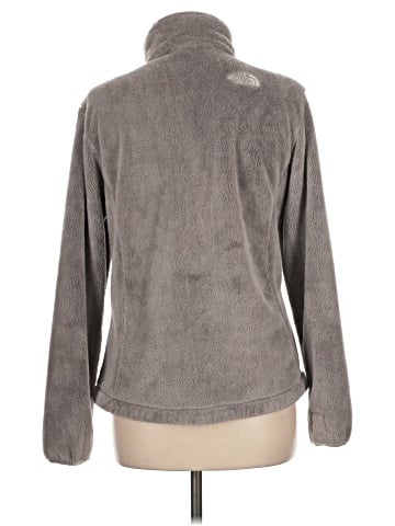 The North Face Jacket (view 2)