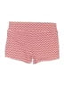 Wild Fable Chevron-herringbone Pink Shorts Size M - photo 2