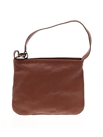 FURLA Satchel (view 1)