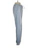 Shasa Blue Casual Pants Size S (estimated) - photo 4