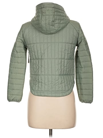 Zella Jacket (view 2)