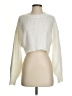 Altar'd State Ivory Pullover Sweater Size XS - photo 1