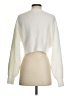 Altar'd State Ivory Pullover Sweater Size XS - photo 2