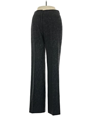 Harold's Dress Pants (view 1)
