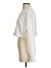 Altar'd State Ivory Pullover Sweater Size XS - photo 5