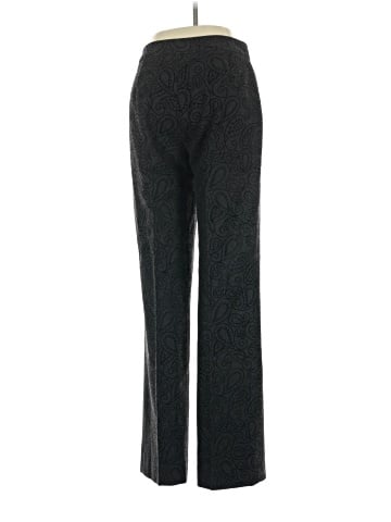 Harold's Dress Pants (view 2)