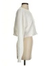 Altar'd State Ivory Pullover Sweater Size XS - photo 4