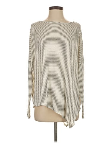 Tresics Long Sleeve T-Shirt (view 1)