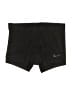 Nike Black Athletic Shorts Size M - photo 1