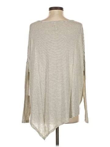 Tresics Long Sleeve T-Shirt (view 2)