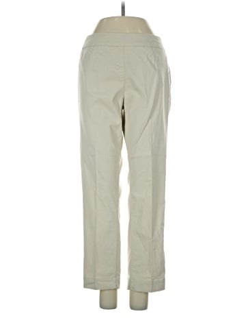 Soft Surroundings Casual Pants (view 1)