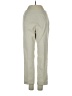 Soft Surroundings Solid Tan Casual Pants Size XS (estimated) - photo 1