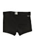 Nike Black Athletic Shorts Size M - photo 2