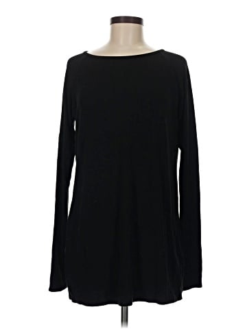 Halara Pullover Sweater (view 1)