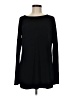 Halara Black Pullover Sweater Size M - photo 1