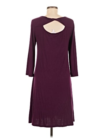 Market and Spruce Casual Dress (view 2)