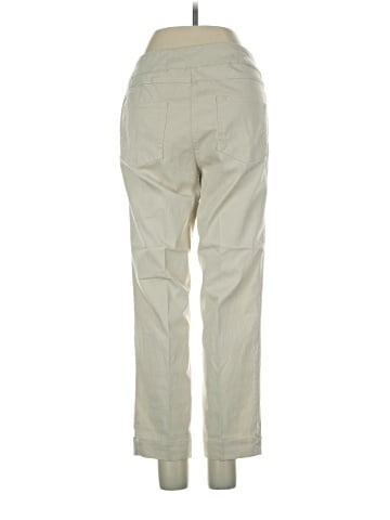 Soft Surroundings Casual Pants (view 2)