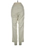 Soft Surroundings Solid Tan Casual Pants Size XS (estimated) - photo 2