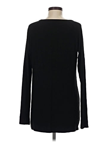 Halara Pullover Sweater (view 2)