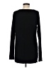 Halara Black Pullover Sweater Size M - photo 2