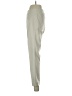 Soft Surroundings Solid Tan Casual Pants Size XS (estimated) - photo 5