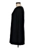Halara Black Pullover Sweater Size M - photo 5