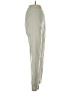 Soft Surroundings Solid Tan Casual Pants Size XS (estimated) - photo 4