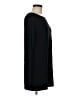 Halara Black Pullover Sweater Size M - photo 4