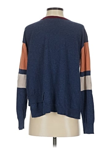 Wilt Pullover Sweater (view 2)