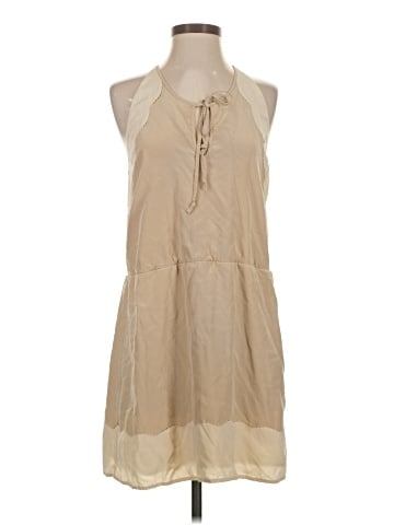 Madison Marcus Casual Dress (view 1)