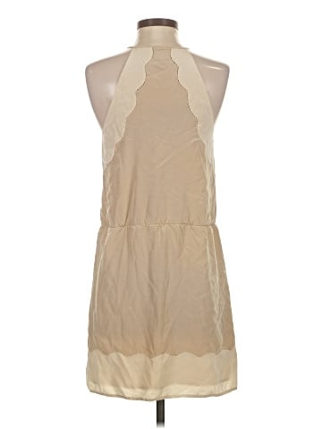 Madison Marcus Casual Dress (view 2)