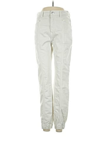 mavi Jeans (view 1)