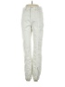 mavi Ivory Jeans Size 27 waist - photo 1