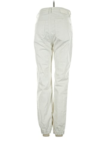 mavi Jeans (view 2)