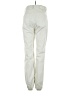 mavi Ivory Jeans Size 27 waist - photo 2