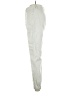 mavi Ivory Jeans Size 27 waist - photo 5
