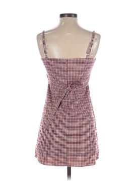 Brandy Melville Women's Dresses On Sale Up To 90% Off Retail | ThredUp