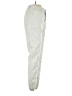 mavi Ivory Jeans Size 27 waist - photo 4