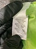 WeWoreWhat Green Formal Skirt Size XS - photo 5