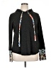 Noni Gray Cardigan Size XL - photo 1