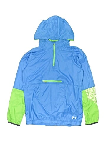 Under Armour Windbreaker (view 1)