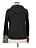 Noni Gray Cardigan Size XL - photo 2