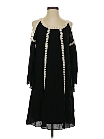 Neiman Marcus Cocktail Dress (view 1)