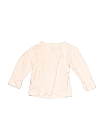 Gerber Long Sleeve Top (view 2)