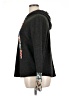 Noni Gray Cardigan Size XL - photo 5