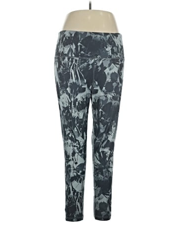 Everlast Active Pants (view 1)